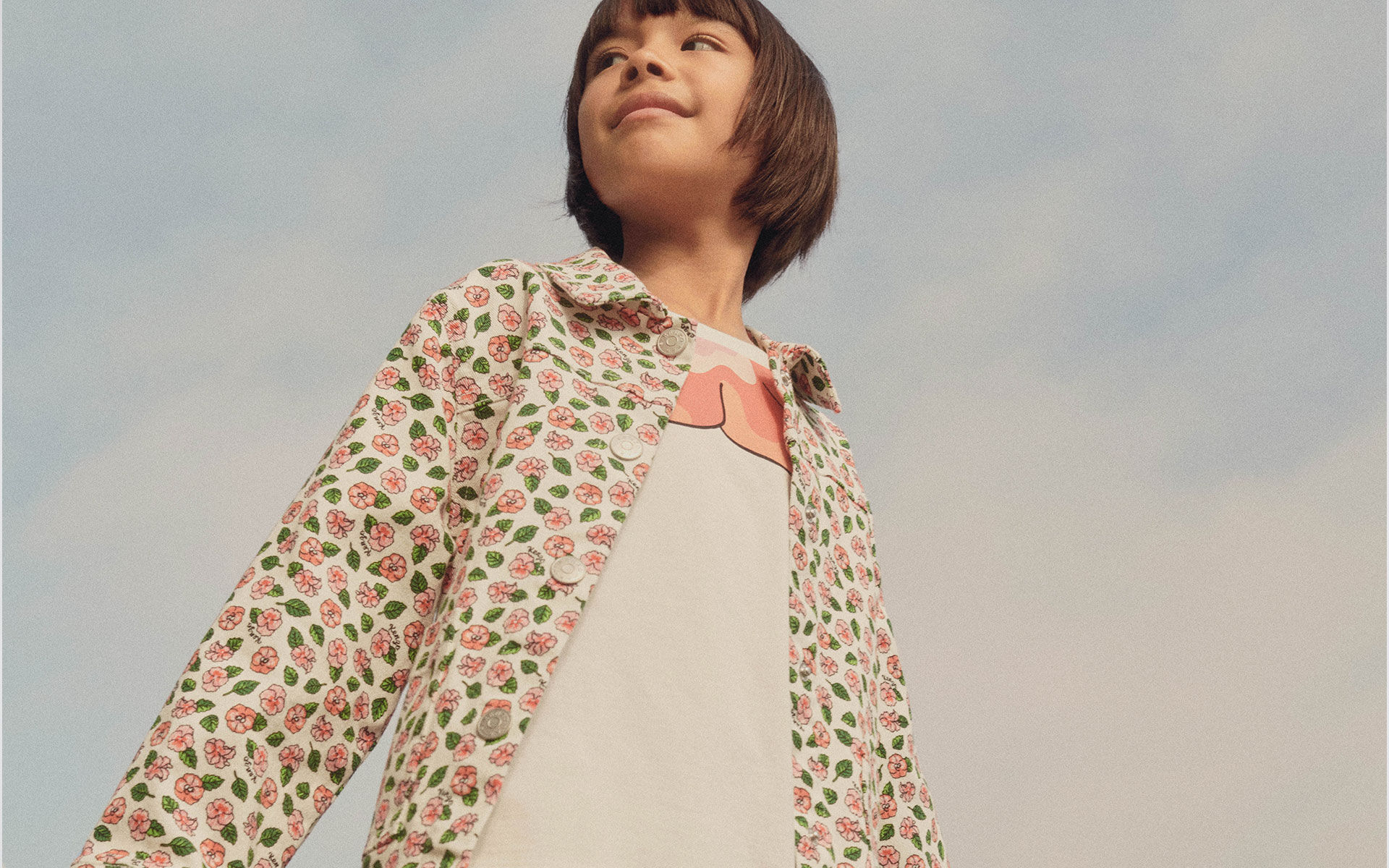 Kenzo usa sale tiendas 2025